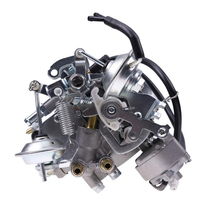 Suzuki Carry Mazda F6A F5A F5B DD51T DE51V DF51V DC51T DD51B Carburetor 13200-77530