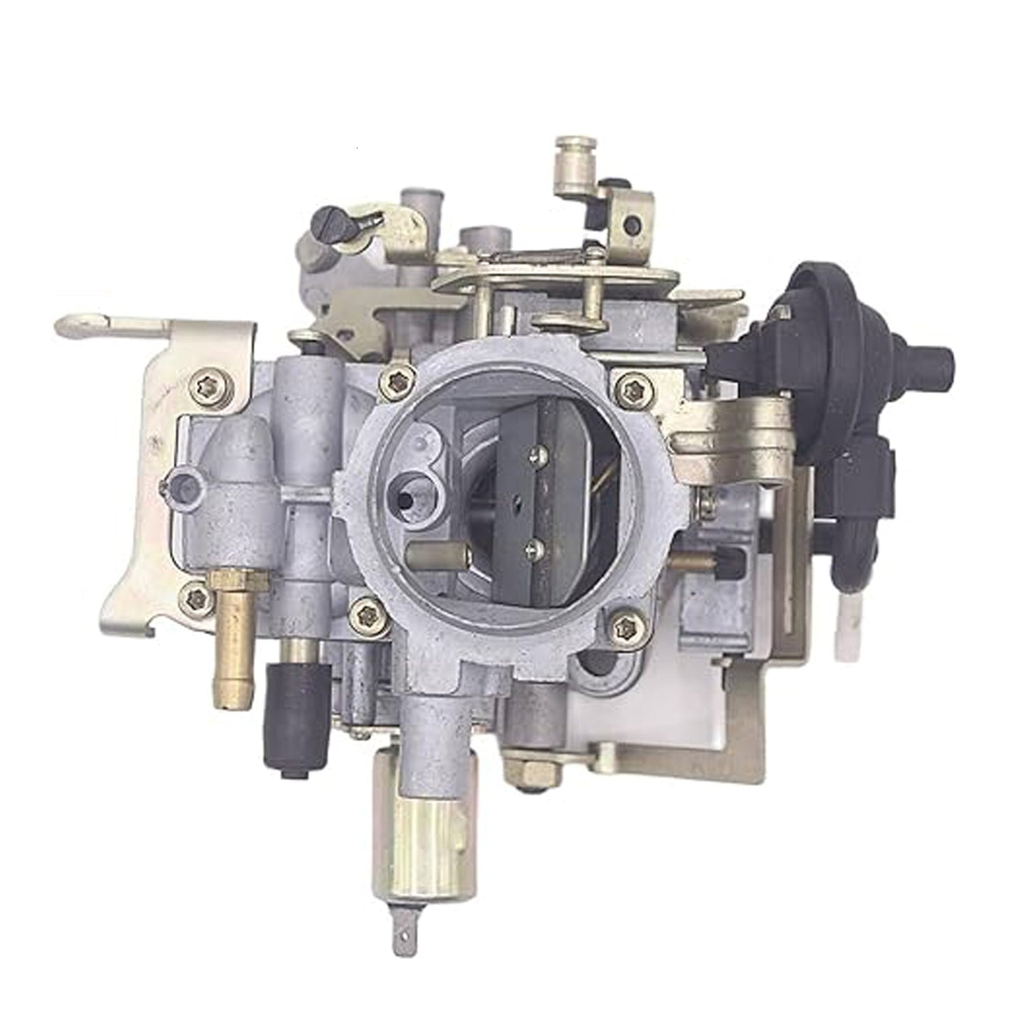 Carburator 13921000 For Peugeot 205 1983-1998