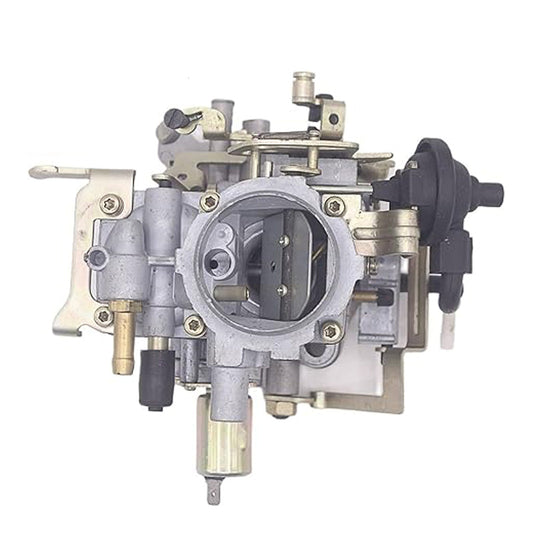 Carburator 13921000 For Peugeot 205 1983-1998