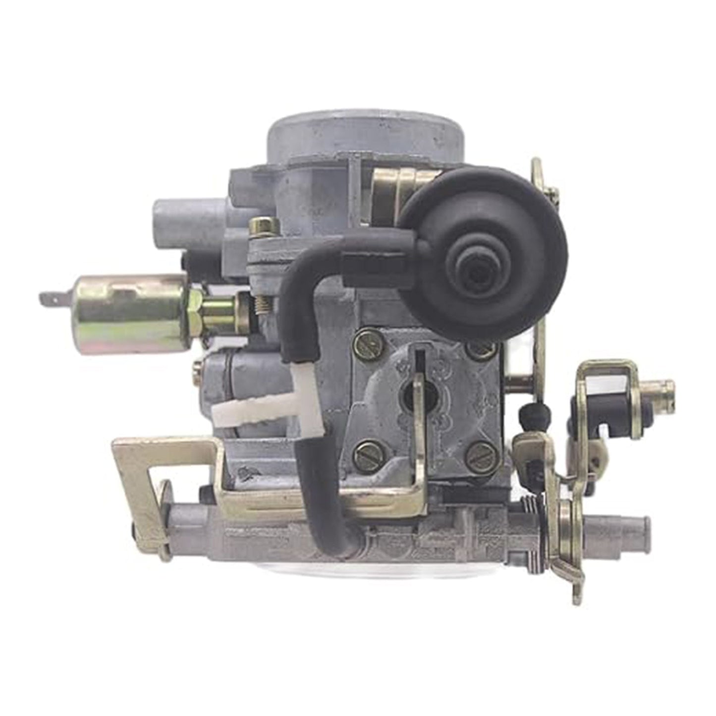 Peugeot 205 1983-1998 Carburator 13921000