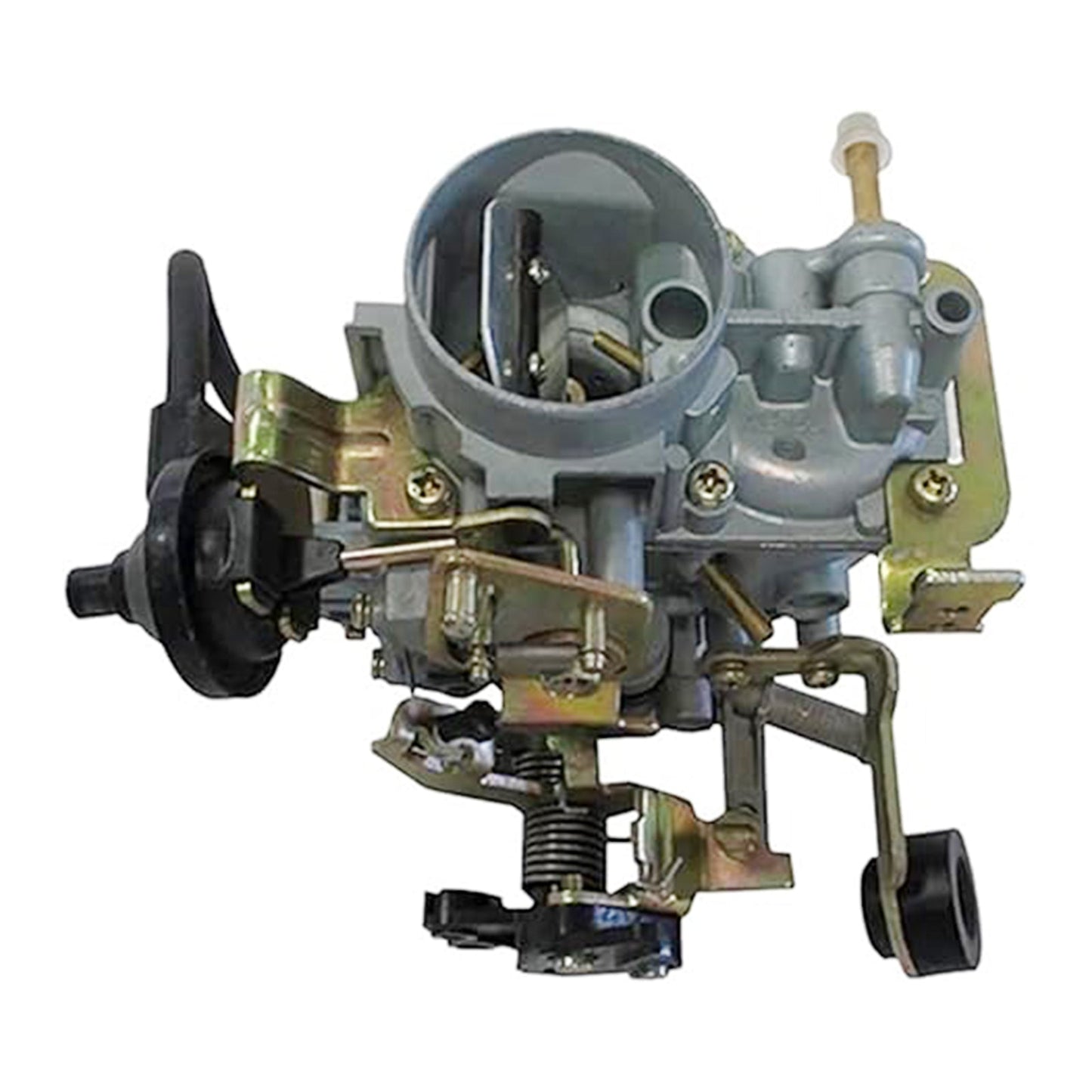 Peugeot 205 1983-1998 Carburator 13921000