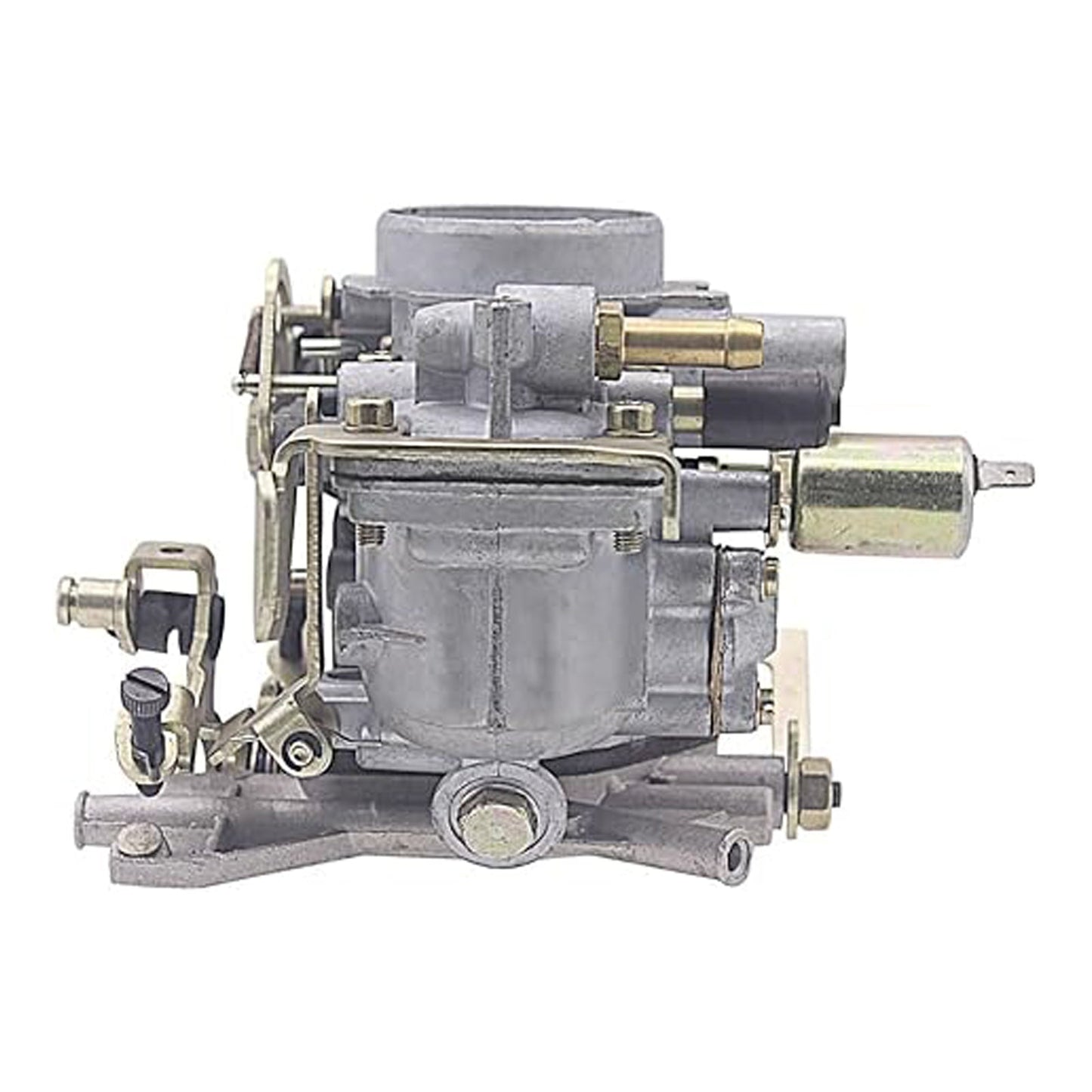 Peugeot 205 1983-1998 Carburator 13921000