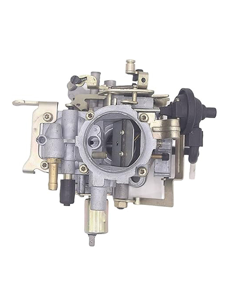 Peugeot 205 1983-1998 Carburator 13921000