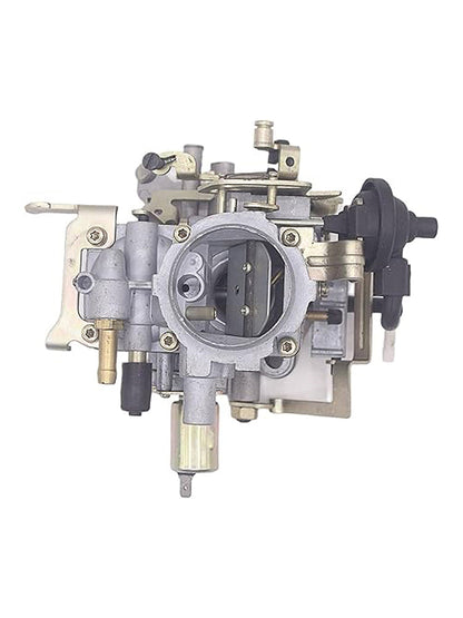 Peugeot 205 1983-1998 Carburator 13921000