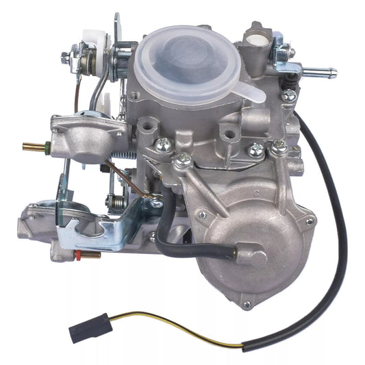 Audi 80 100 VW Passat B2 Jetta 1.6  Carburetor 026129016H