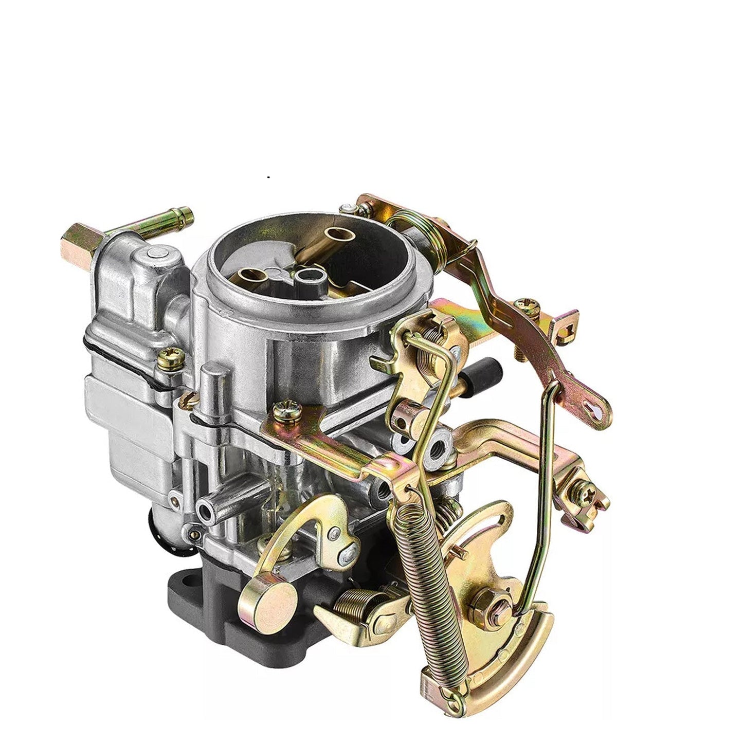 Carburetor Carb 16010-H1602 For Nissan Datsun Sunny B210 Pulsar Cherry Truck