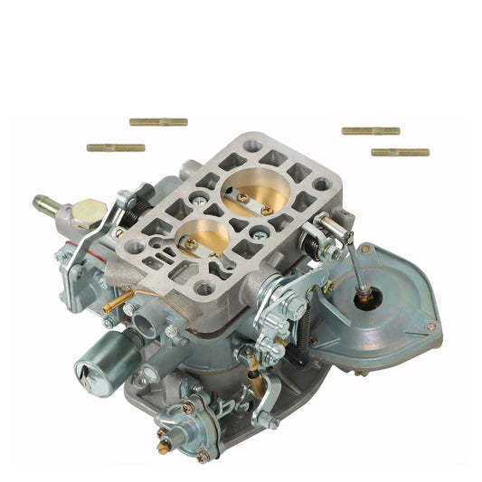 2107-1107010-20 Carburador para Lada 2101-2107 Niva 1600