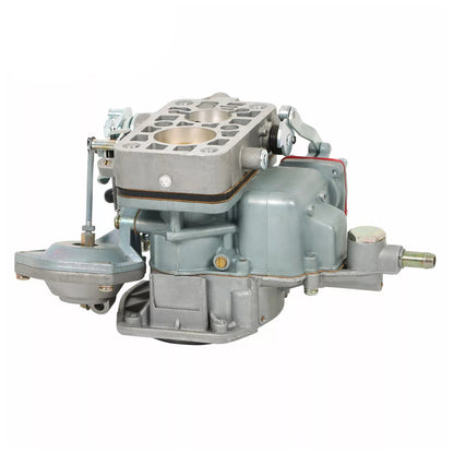 Lada 2101-2107 Niva 1600 2107-1107010-20 Carburetor