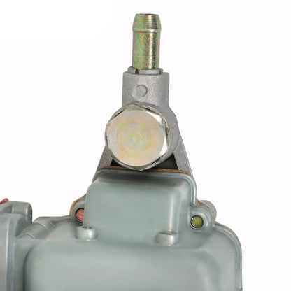 Lada 2101-2107 Niva 1600 2107-1107010-20 Carburetor