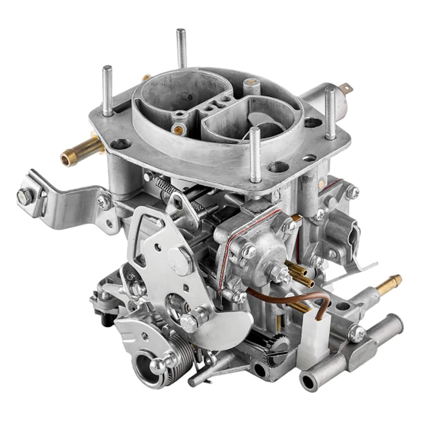 1997-2003 Lada Niva 1700 21073-1107010-00 Carburateur