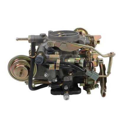 1985-1999 Toyota 2E For COROLLA Carburetor Carb 21100-11190