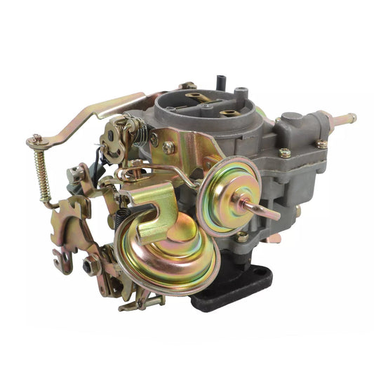Carburateur 21100-11190 pour Toyota Corolla Tercel 2E 1985-1999