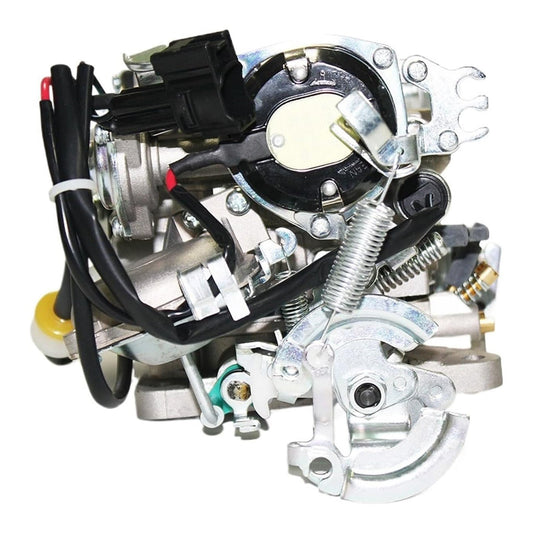 1992-2000 Toyota 3Y Liteace 2110073430 Automatic Carburetor