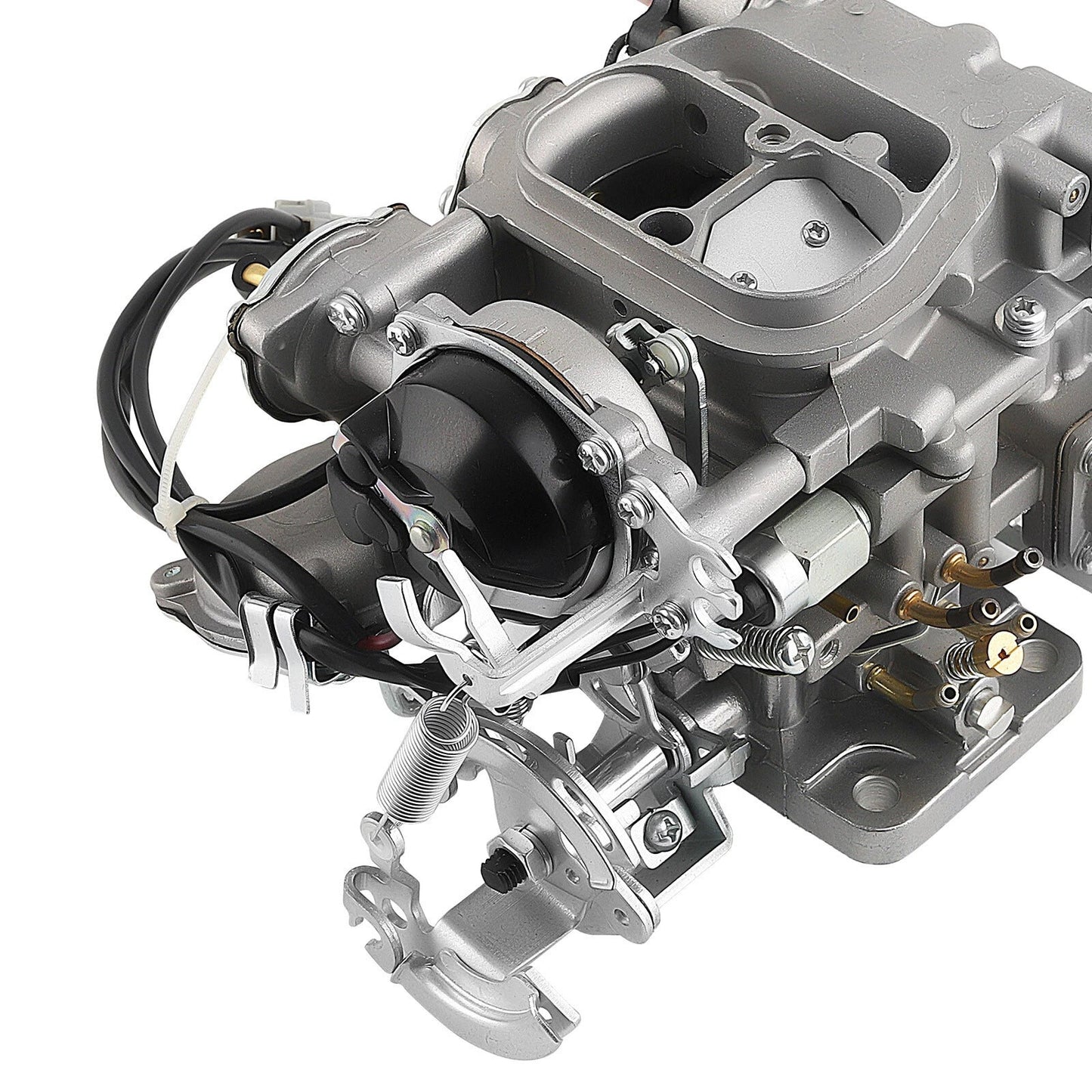 Carburador automático Toyota Hiace Hilux 3Y 4Y 1982-1988 21100-73230