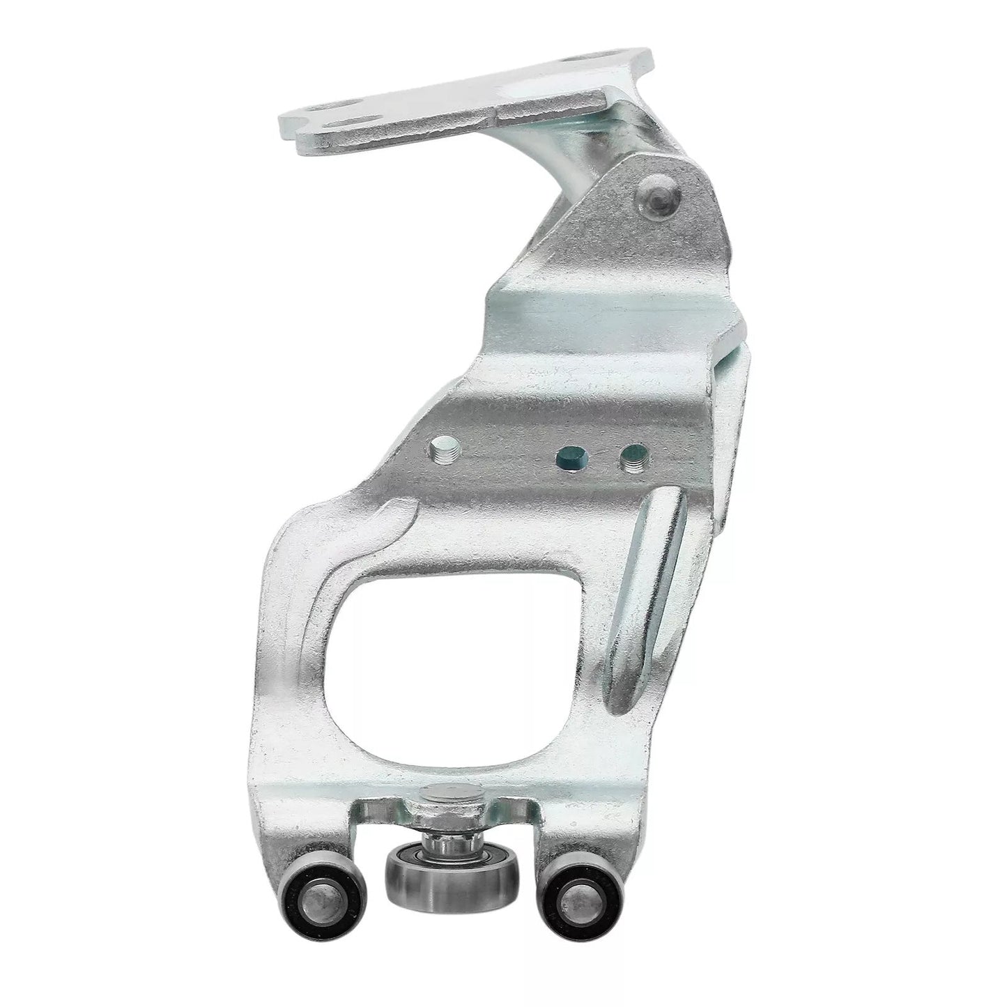 Toyota Sienna 2004-2010 Charnière et rouleau de porte coulissante centrale gauche et droite