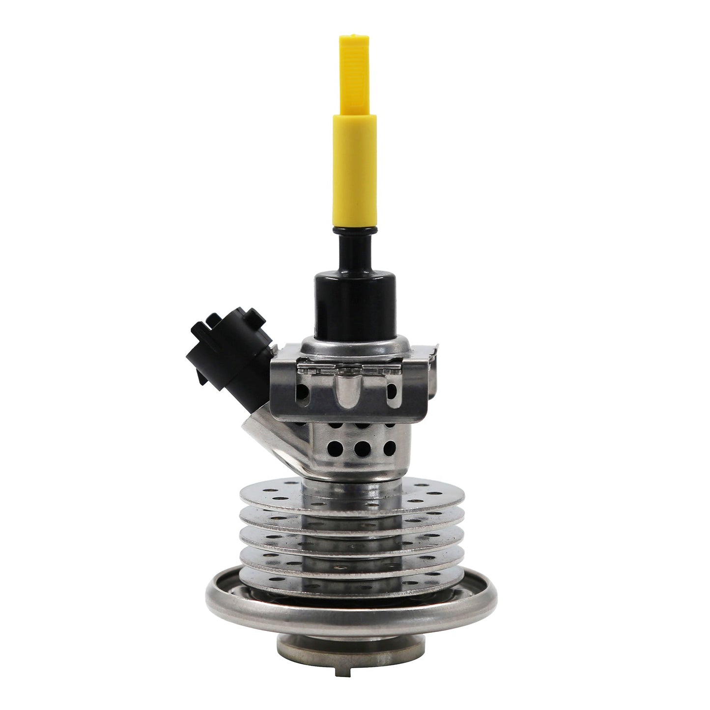 Hyundai 296304A800 0444021041 Diesel Emissions Fluid DEF Injector Nozzle