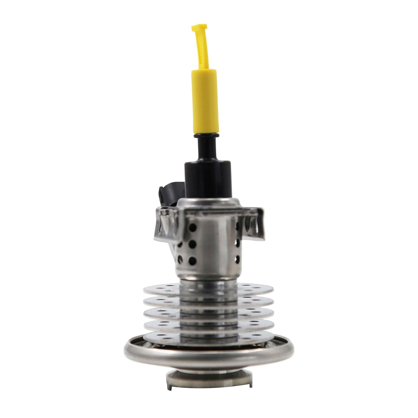 Hyundai 296304A800 0444021041 Diesel Emissions Fluid DEF Injector Nozzle