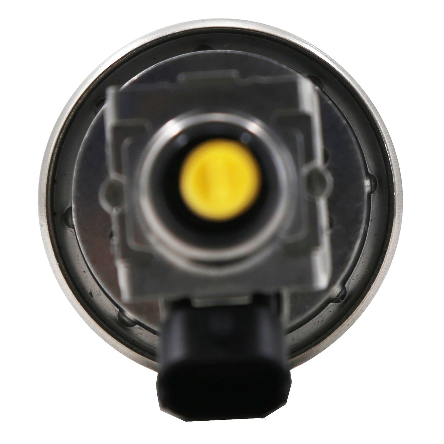 Hyundai 296304A800 0444021041 Diesel Emissions Fluid DEF Injector Nozzle