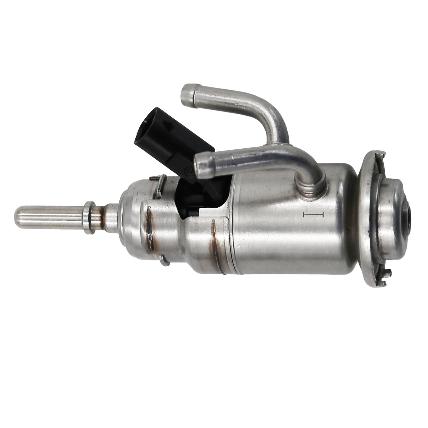 Boquilla inyectora de fluido de emisiones diésel DEF para BMW Mini 11788580209 8580209