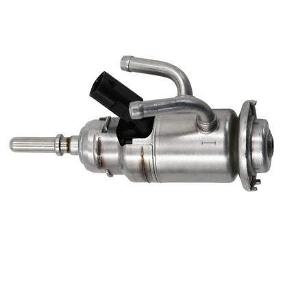 BMW 2 Active Tourer (F45)2.0L 11788580209 8580209 Diesel Emissions Fluid DEF Injector Nozzle