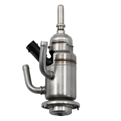 Mini Clubman (F54)1.5L/2.0L 11788580209 8580209 Diesel Emissions Fluid DEF Injector Nozzle