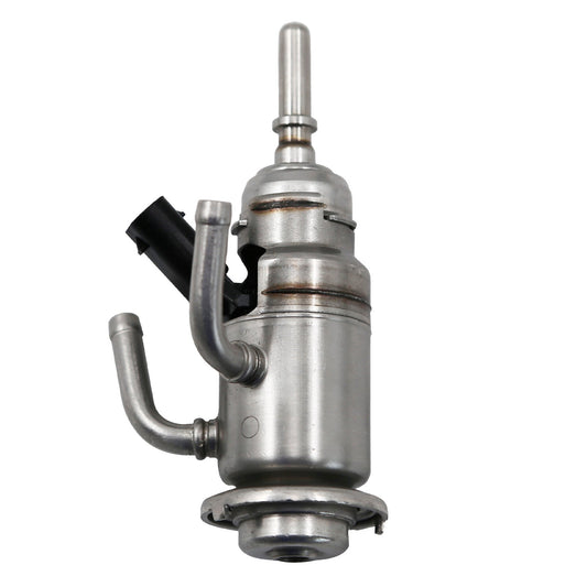 BMW 1(F40)116 D/118 D/120 D 1.5L 11788580209 8580209 Boquilla de inyector DEF fluido para emisiones diésel