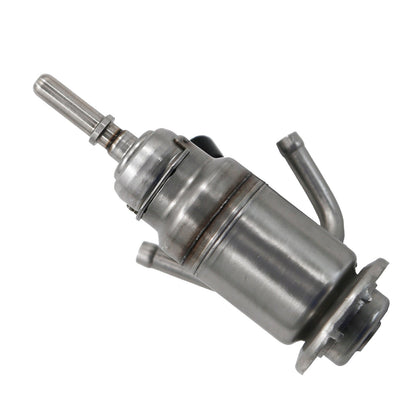 BMW 2 Active Tourer (F45)2.0L 11788580209 8580209 Diesel Emissions Fluid DEF Injector Nozzle