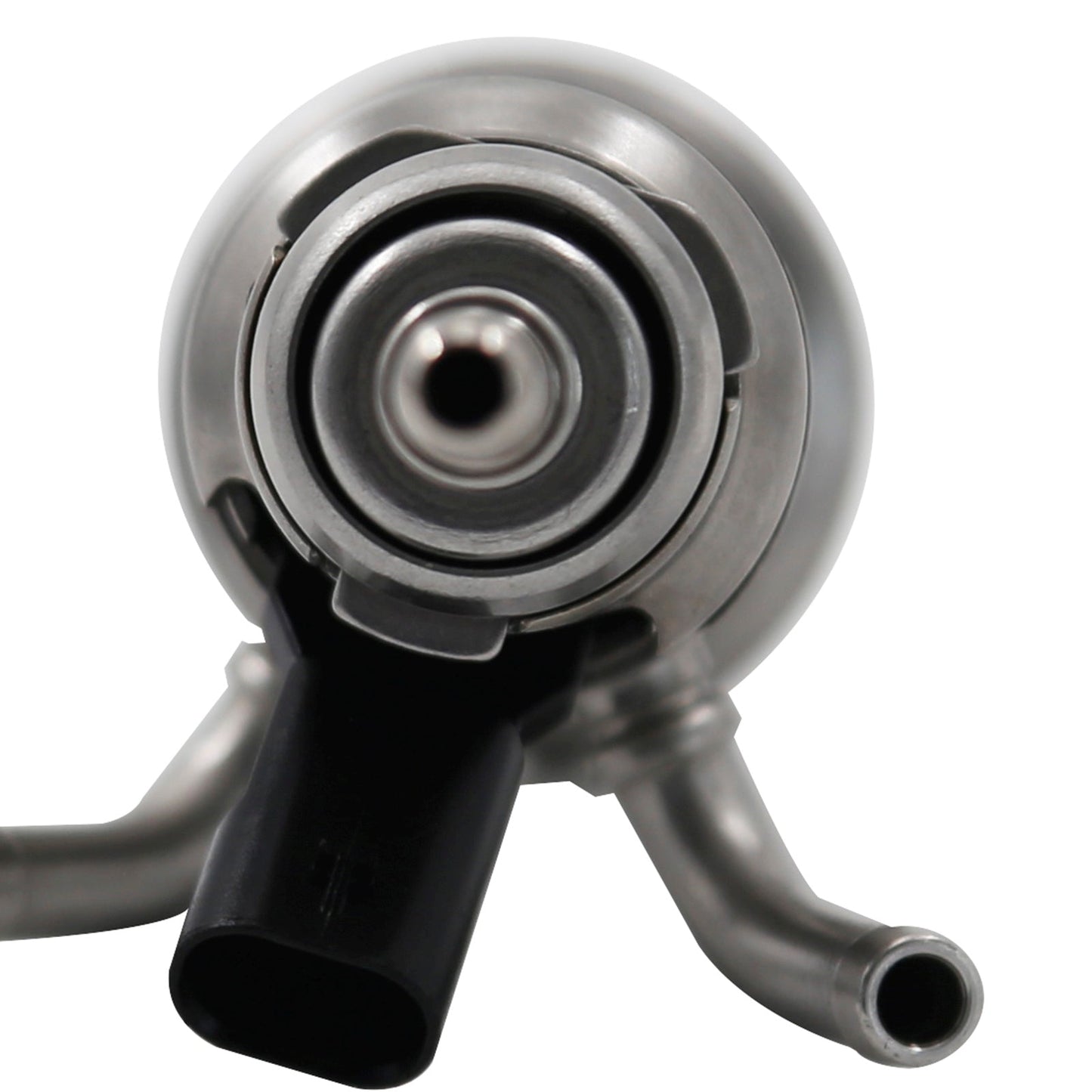 Boquilla inyectora de fluido de emisiones diésel DEF para BMW Mini 11788580209 8580209