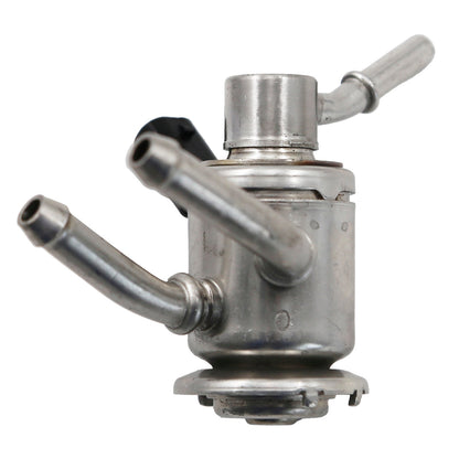 Mercedes-Benz 55485888 980156 Diesel Emissions Fluid DEF Injector