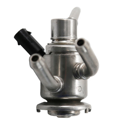 Mercedes-Benz 55485888 980156 Diesel Emissions Fluid DEF Injector