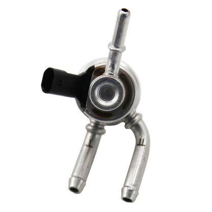 Mercedes-Benz 55485888 980156 Diesel Emissions Fluid DEF Injector