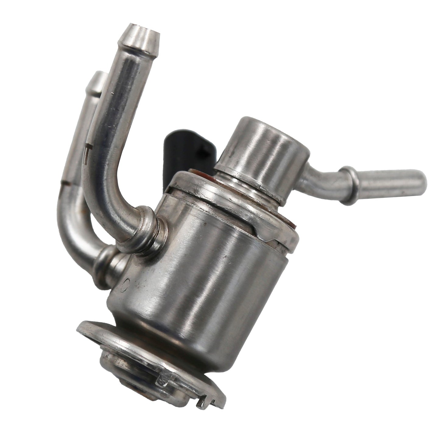Injecteur de liquide d'échappement diesel Mercedes-Benz A0004906800
