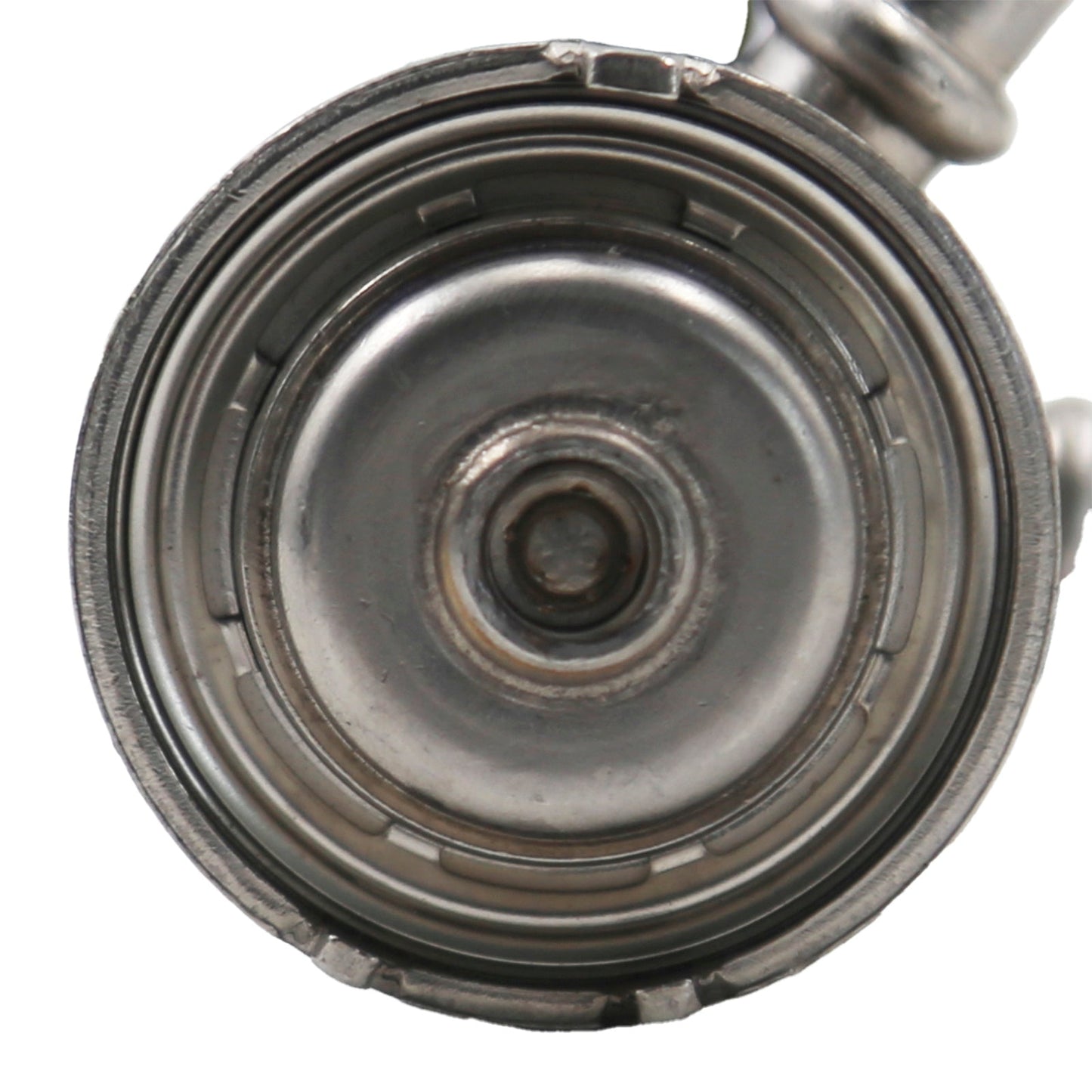 Injecteur de liquide d'échappement diesel Mercedes-Benz A0004906800