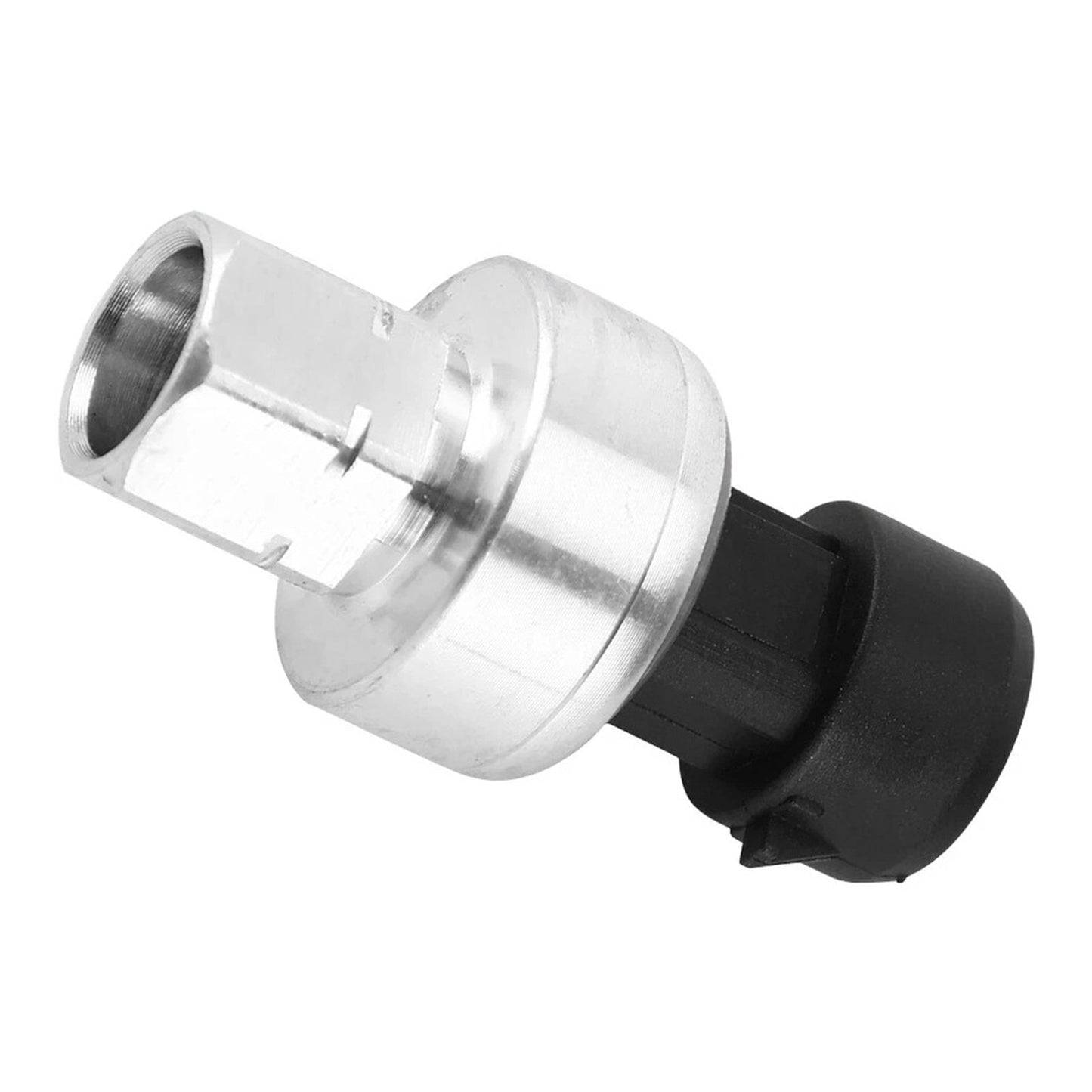 Fiat 500 51768498 Air Con Conditioning Pressure Switch Sensor