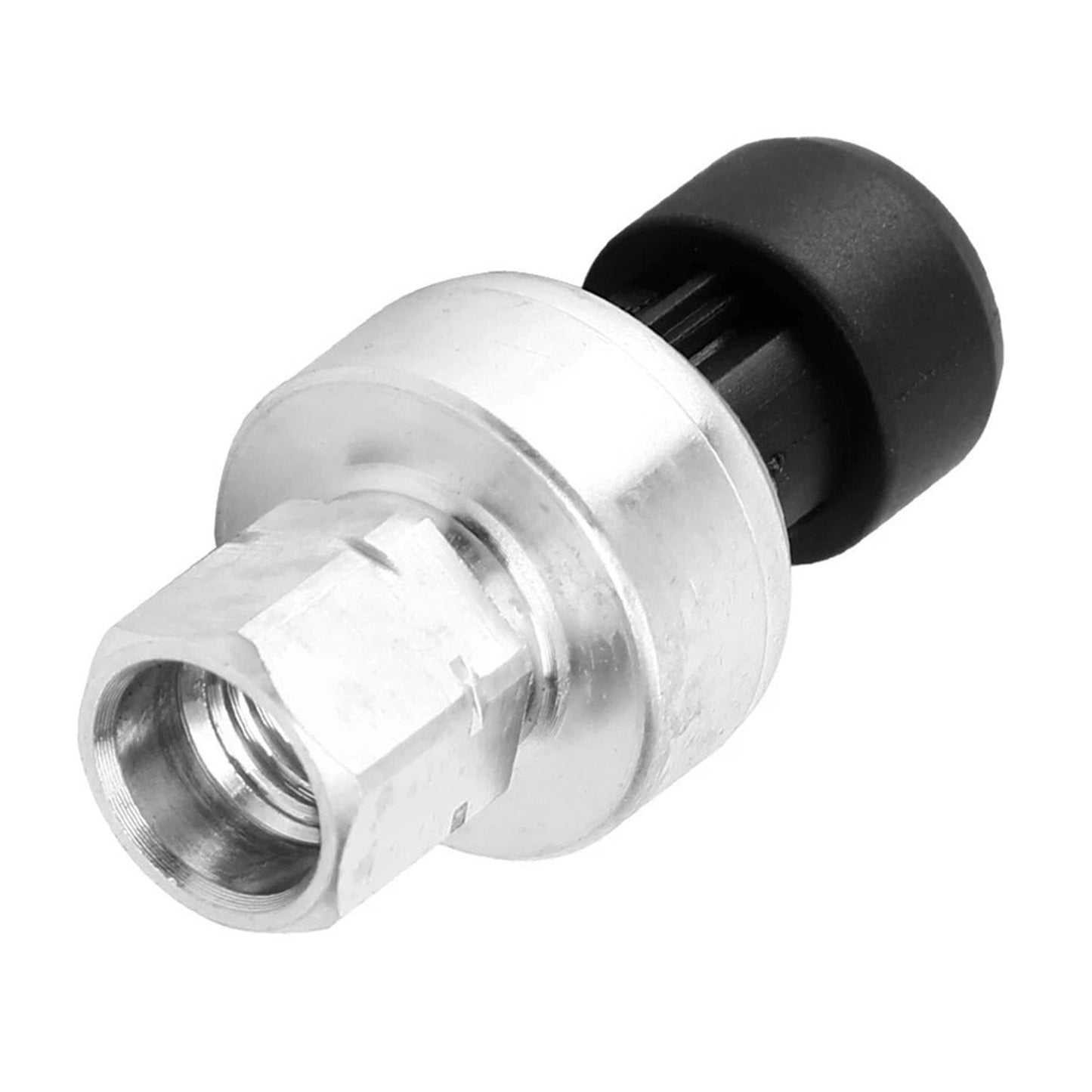 Fiat 500 51768498 Air Con Conditioning Pressure Switch Sensor