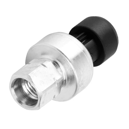 Fiat 500 51768498 Air Con Conditioning Pressure Switch Sensor