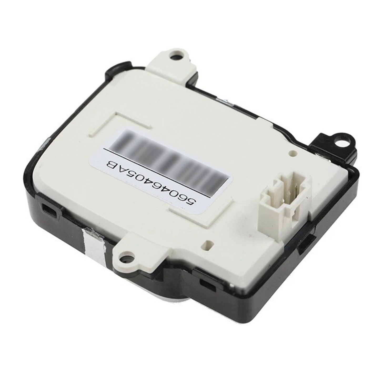 Jeep Wrangler JK 2012-2018 Body Uconnect Phone Control Switch 56046405AB