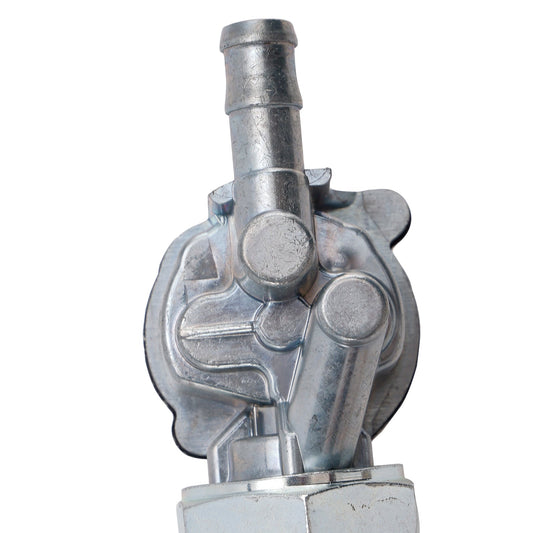 VT1100C Shadow Spirit 1997-2007 16950-MAH-023 Fuel Valve Petcock 16950-MAH-013