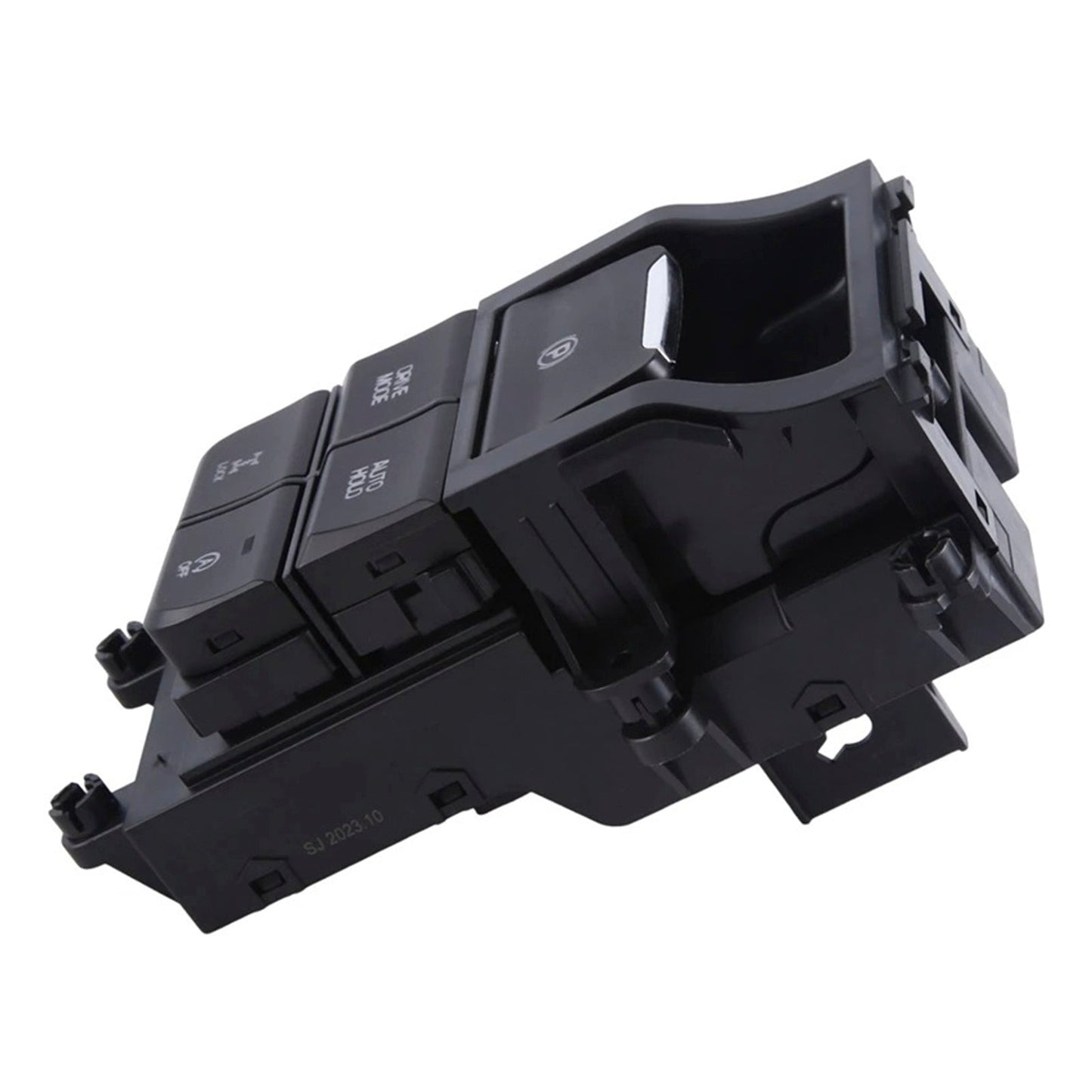 Hyundai Tucson 2015-2019 93300-F8050 Car Console Parking Multi Switch