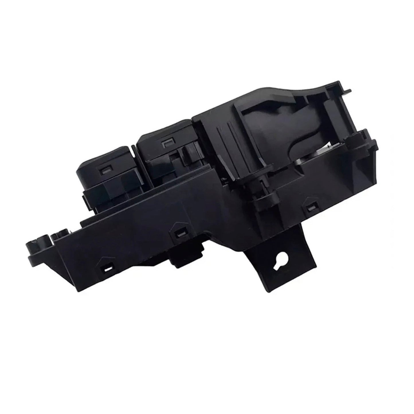 Hyundai Tucson 2015-2019 93300-F8050 Car Console Parking Multi Switch