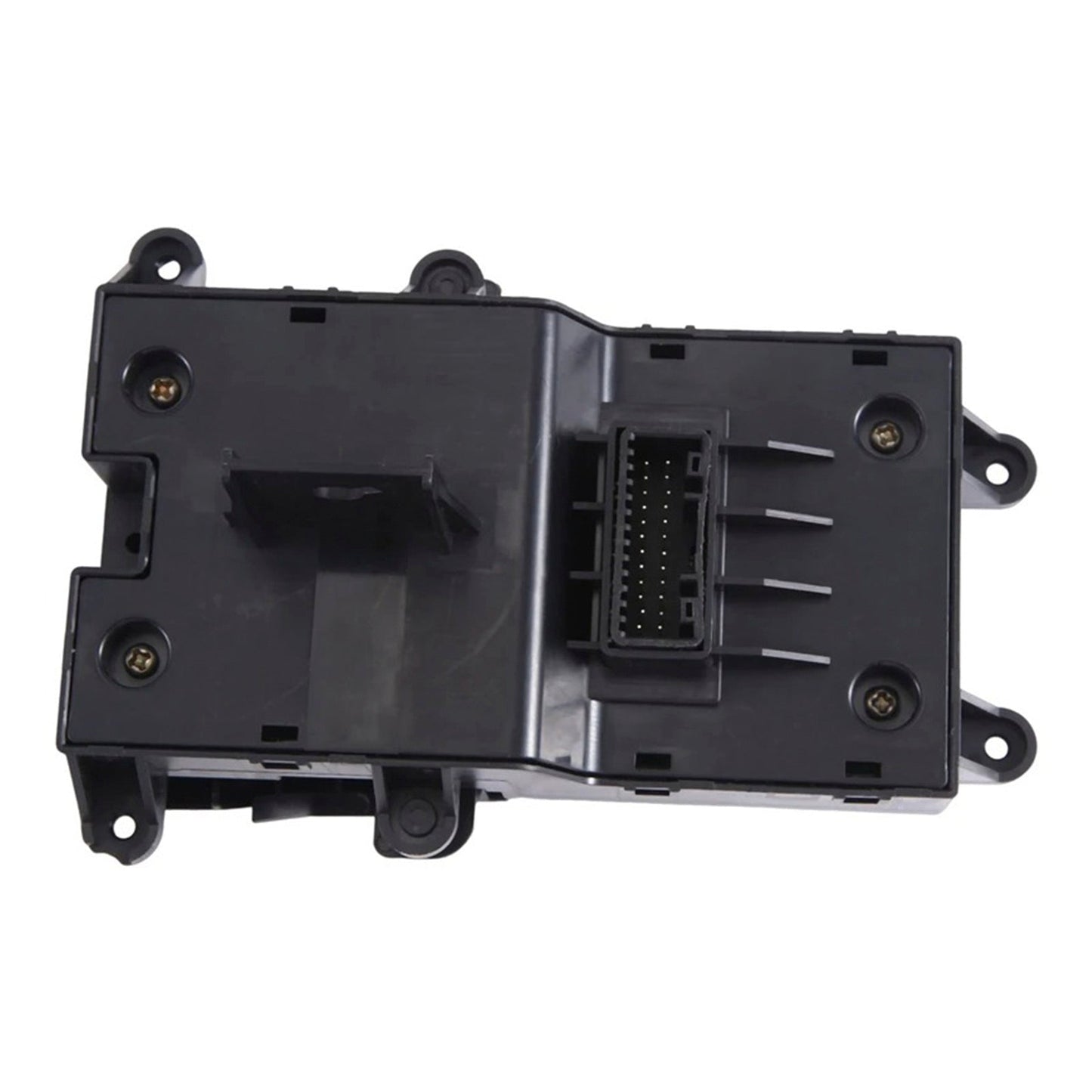 Hyundai Tucson 2015-2019 93300-F8050 Car Console Parking Multi Switch