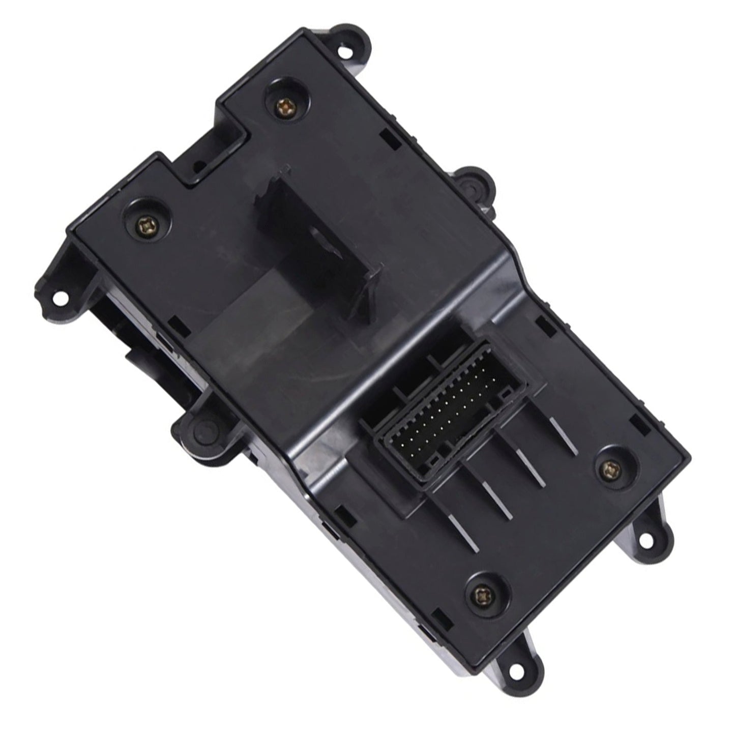 Hyundai Tucson 2015-2019 93300-F8050 Car Console Parking Multi Switch