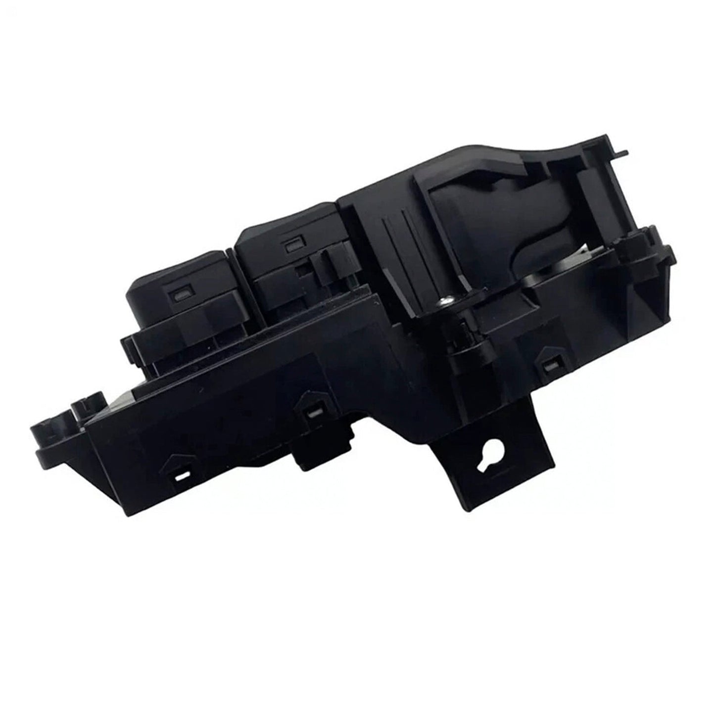 Hyundai Tucson 2015-2019 93300-F8060 Car Console Parking Multi Switch