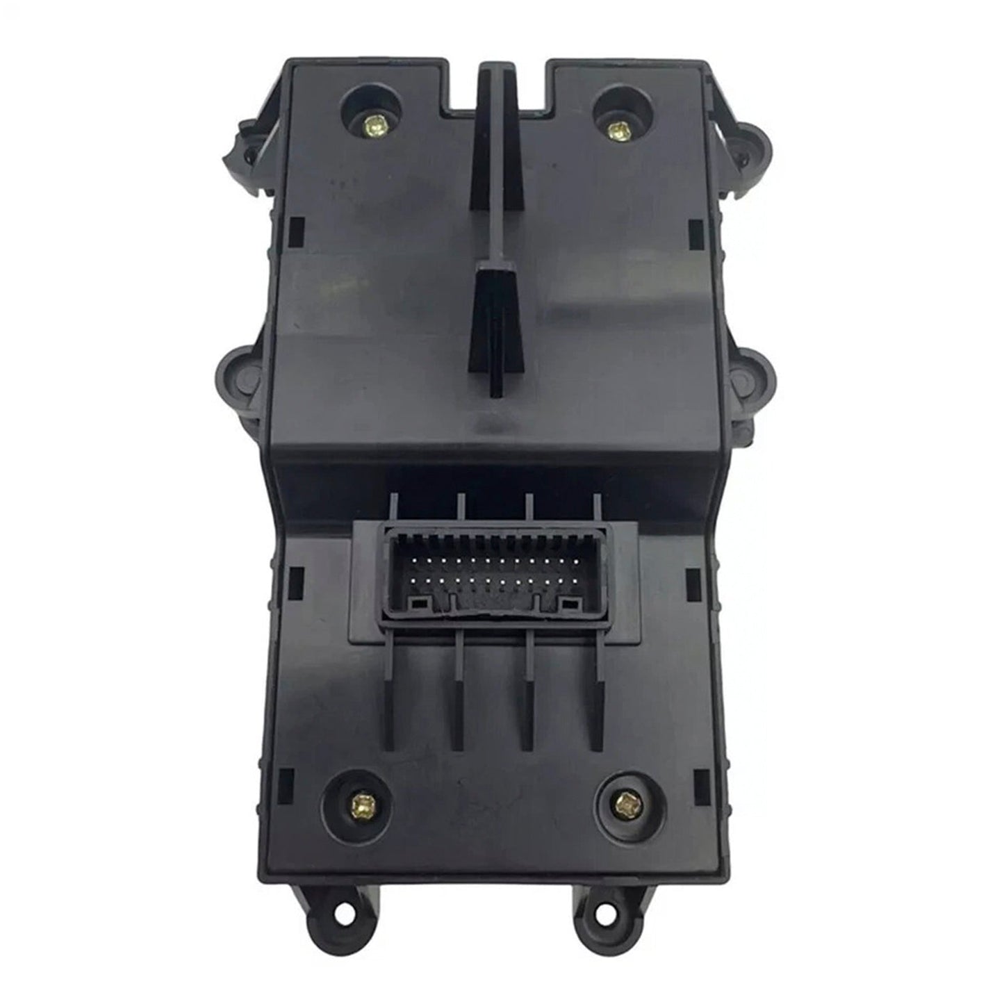 Hyundai Tucson 2015-2019 93300-F8060 Car Console Parking Multi Switch