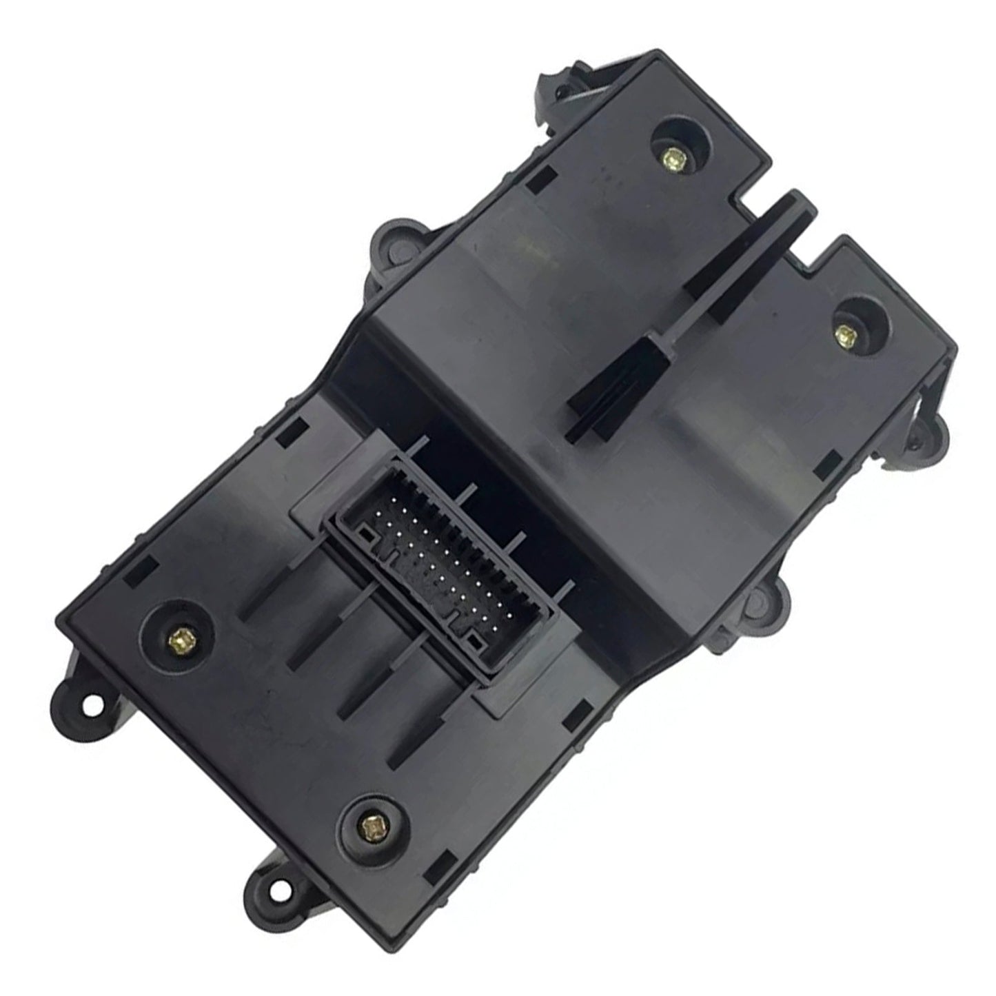 Hyundai Tucson 2015-2019 93300-F8060 Car Console Parking Multi Switch