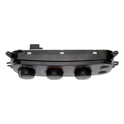 Dodge Ram 1500 2500 3500 2002-2005 HVAC Climate Control Module 55055905AA