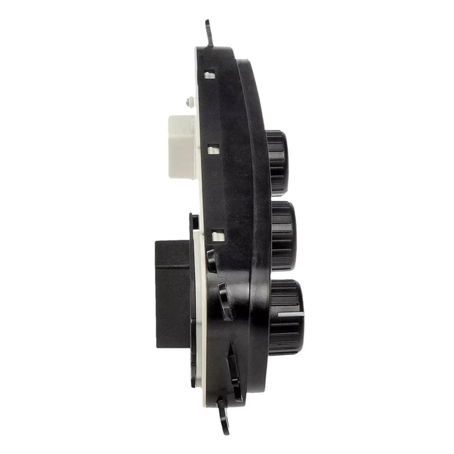 Dodge Ram 1500 2500 3500 2002-2005 HVAC Climate Control Module 55055905AA