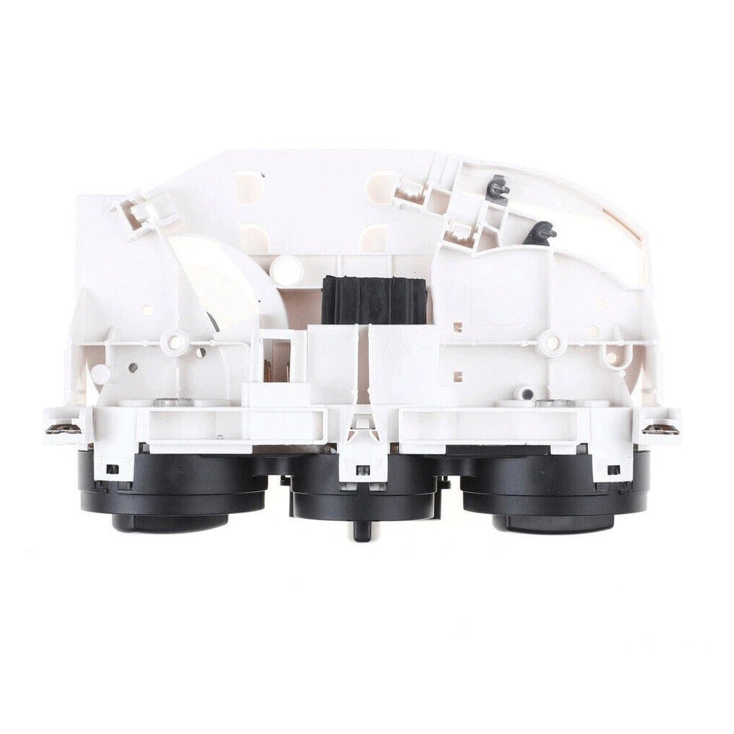Module de climatisation manuel pour VW Golf Jetta Beetle 1J0820045F 599-152