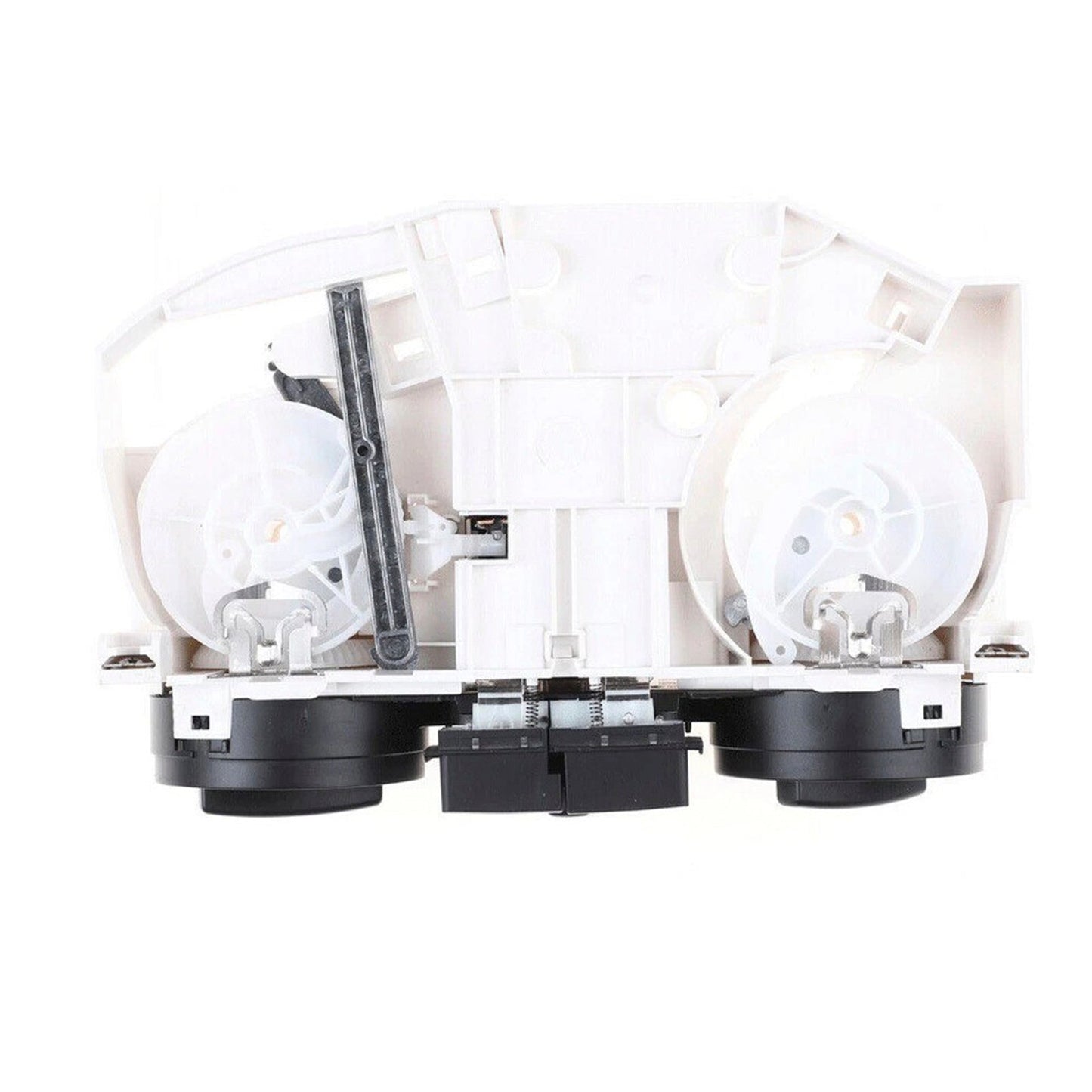 Module de climatisation manuel pour VW Golf Jetta Beetle 1J0820045F 599-152