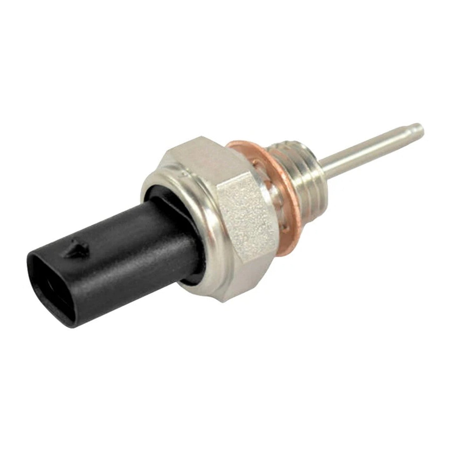 2014-2023 Ram 1500 2500 3500/Jeep Wrangler Temperature Sensor 68142905AB 68142905AA